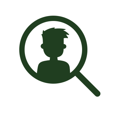Telephone logo